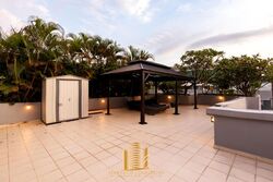 8 @ Mount Sophia (D9), Condominium #582523961